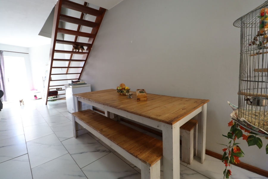2 Bedroom Property for Sale in Linton Grange Eastern Cape